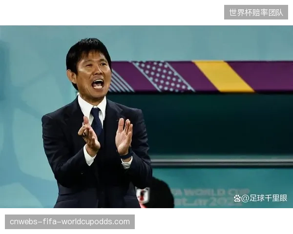 森保一的技术流将直面西亚身体流，小组出线关键战提前预演。