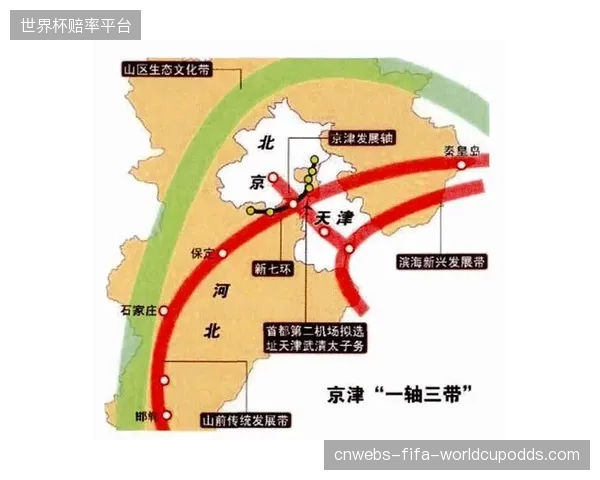 联合举办模式有效分摊了成本，同时带动了邻国经济协同发展。