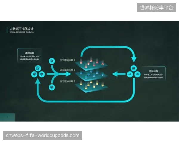 未来市场竞争将围绕用户分层展开，标准化器材网络如何服务个性化康养需求是核心