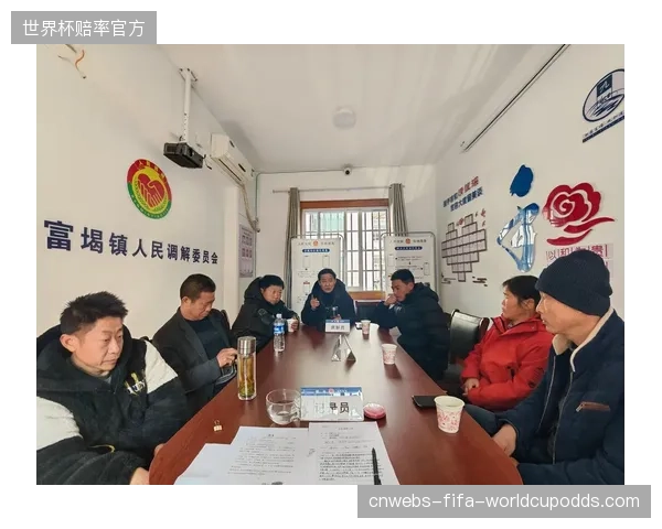 专业的“社区体育纠纷调解员”将在2027年出现，以应对日益增多的场地使用与伤害赔偿争议