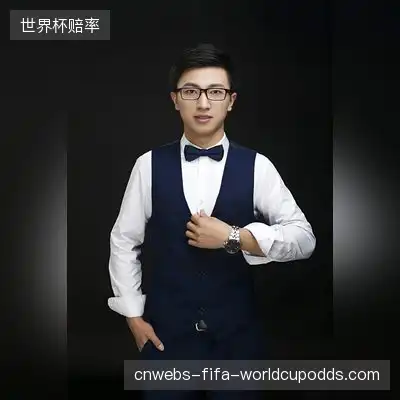 董麟琳