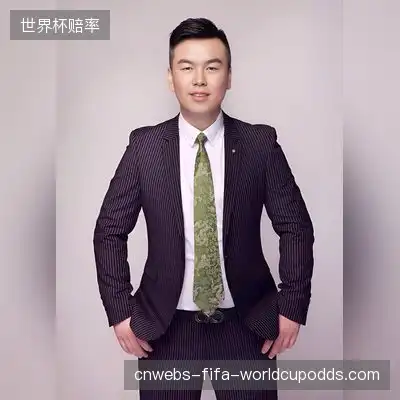 林娜兰